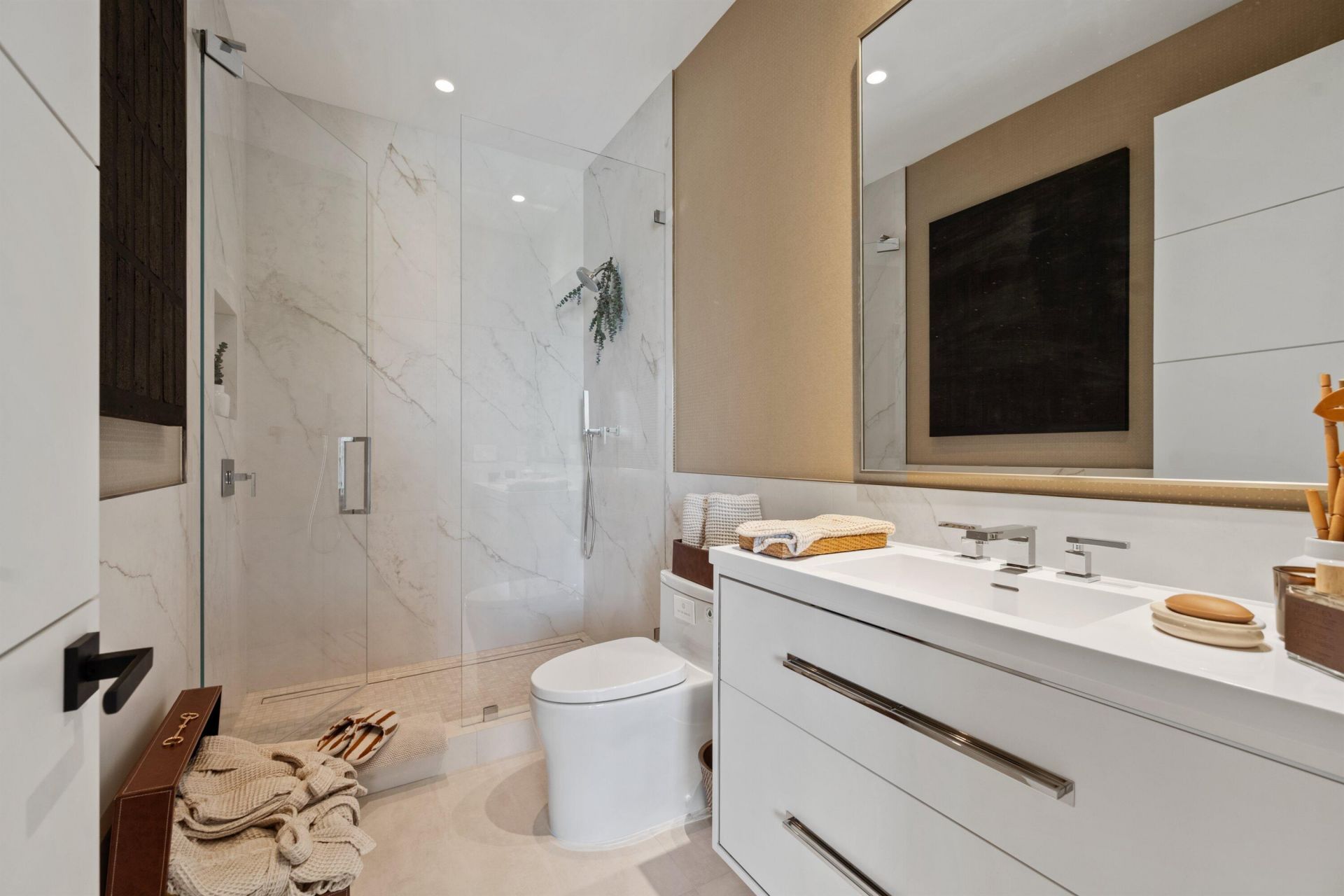 11354 Polo Park Trail, Wellington, FL 33414 Photo