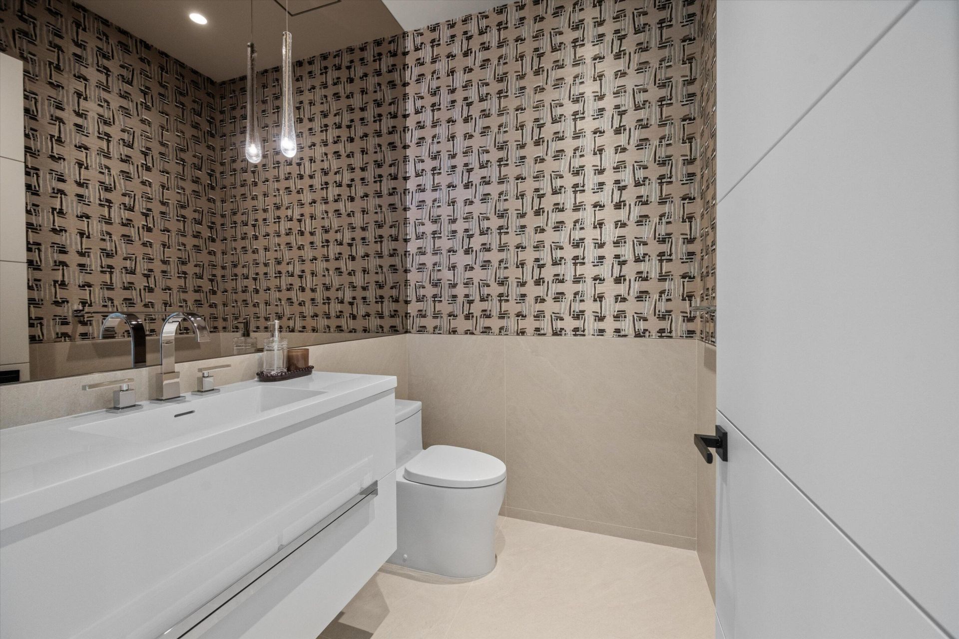 11354 Polo Park Trail, Wellington, FL 33414 Photo