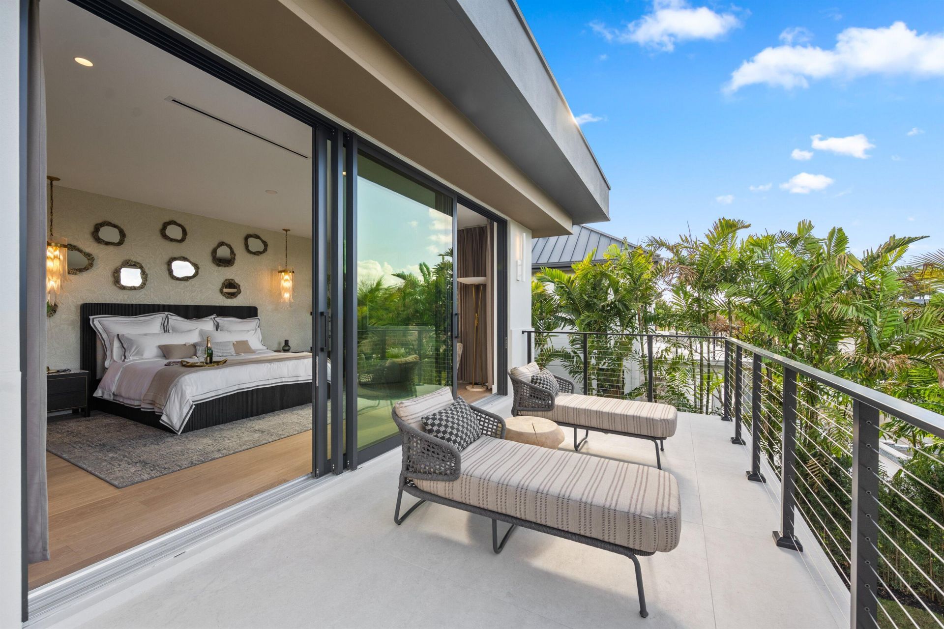 11354 Polo Park Trail, Wellington, FL 33414 Photo