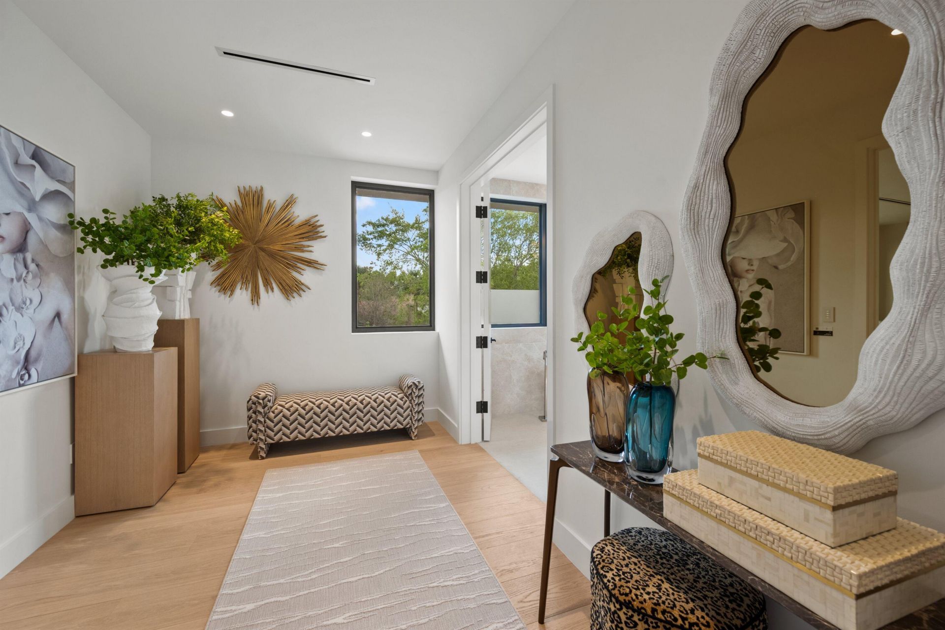 11354 Polo Park Trail, Wellington, FL 33414 Photo