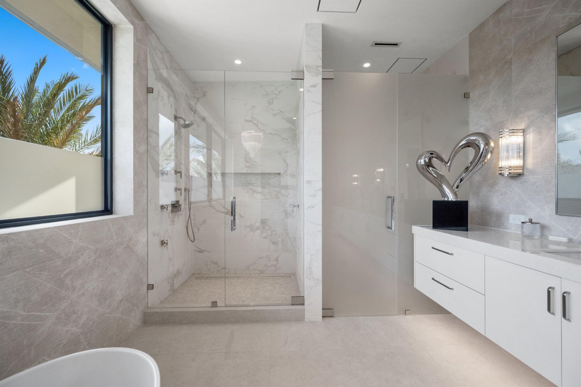 11354 Polo Park Trail, Wellington, FL 33414 Photo