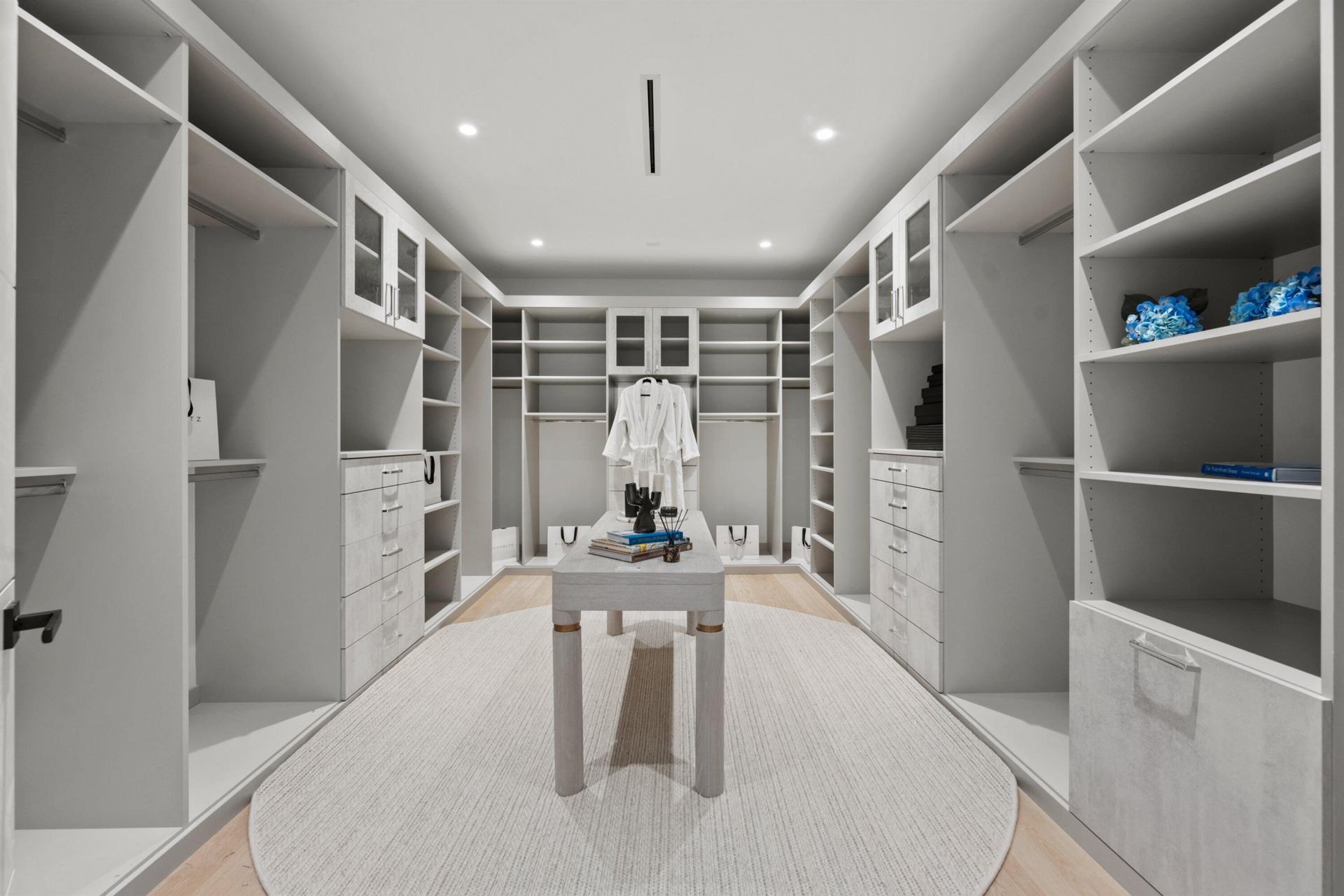 11354 Polo Park Trail, Wellington, FL 33414 Photo