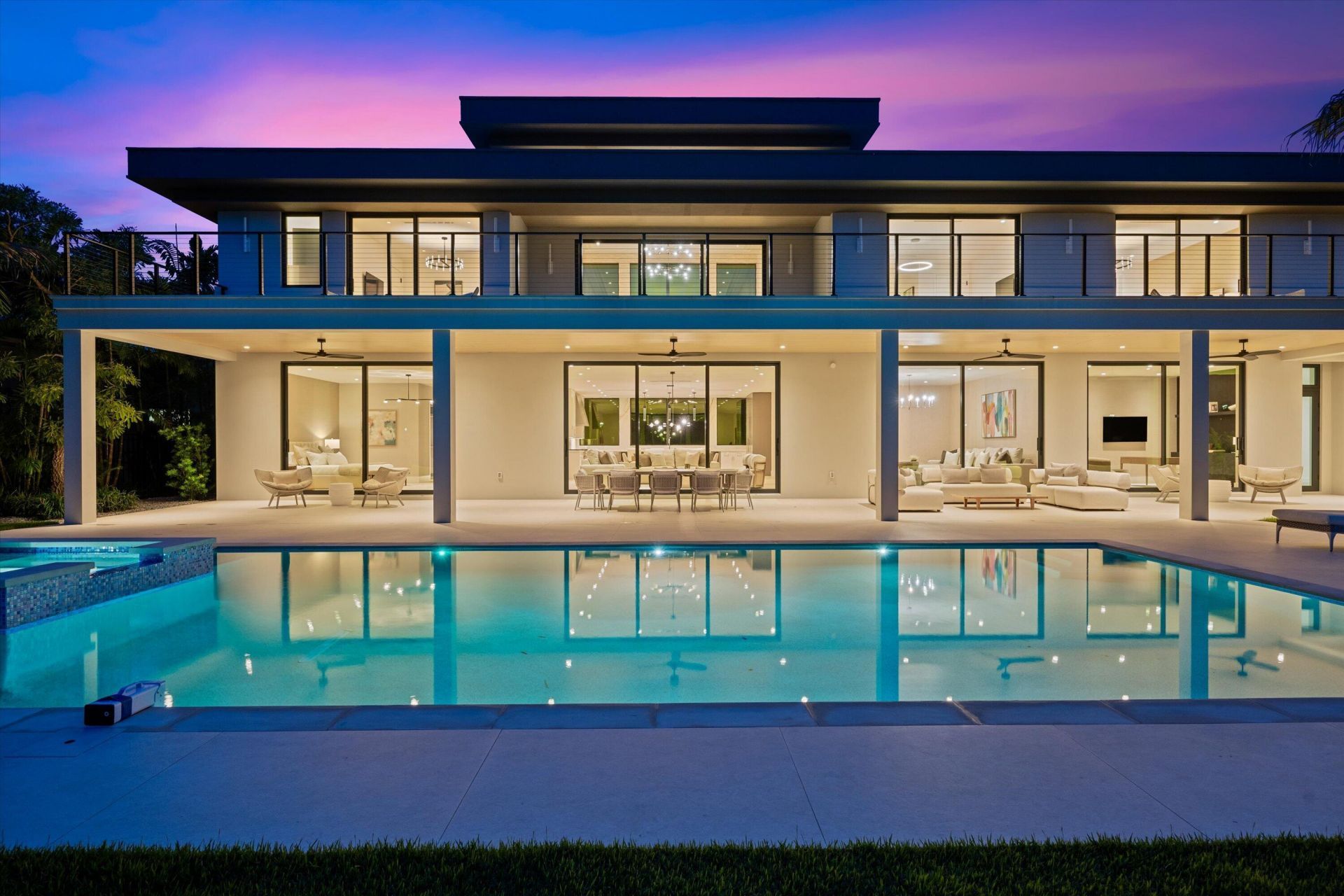 11354 Polo Park Trail, Wellington, FL 33414 Photo