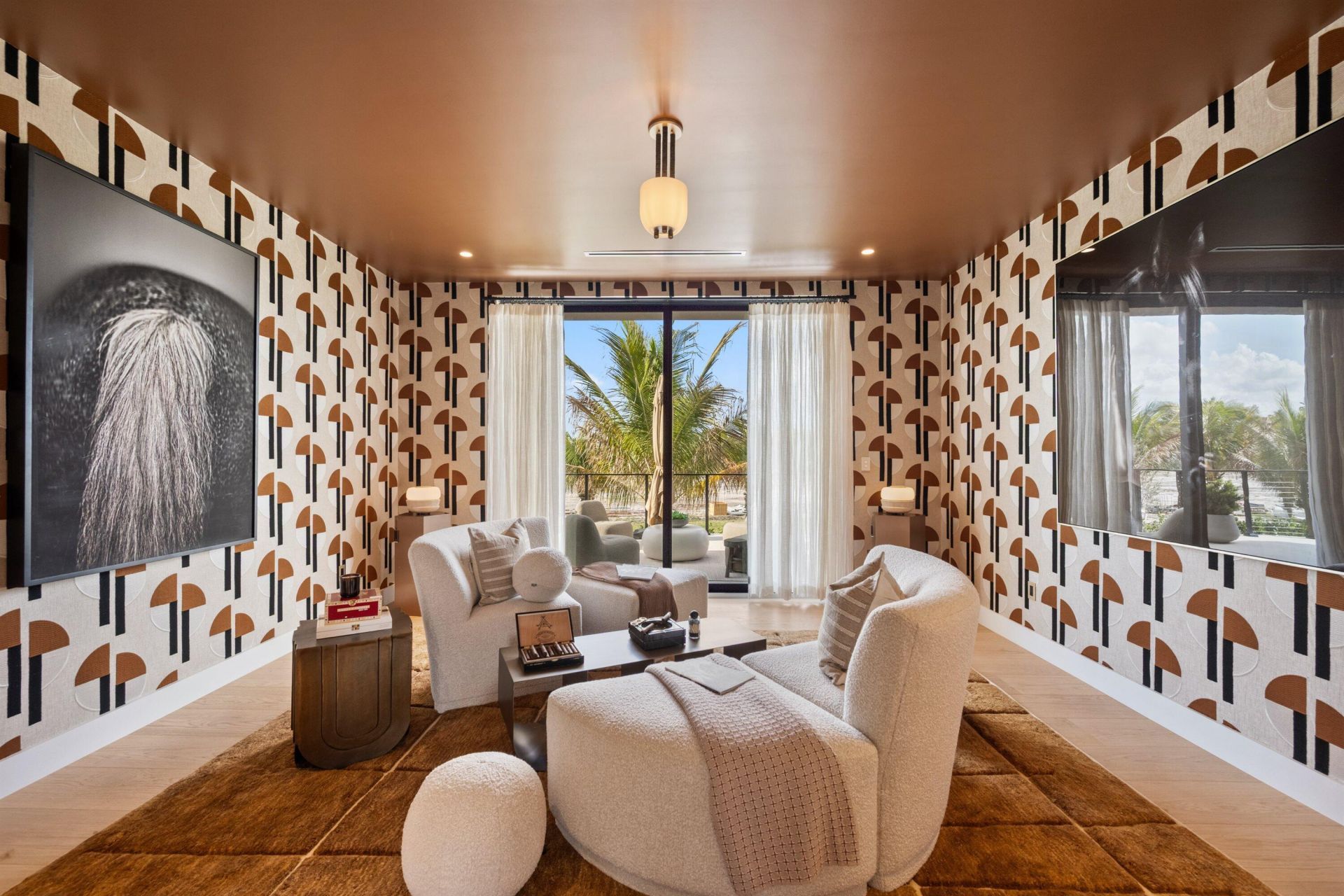 11354 Polo Park Trail, Wellington, FL 33414 Photo