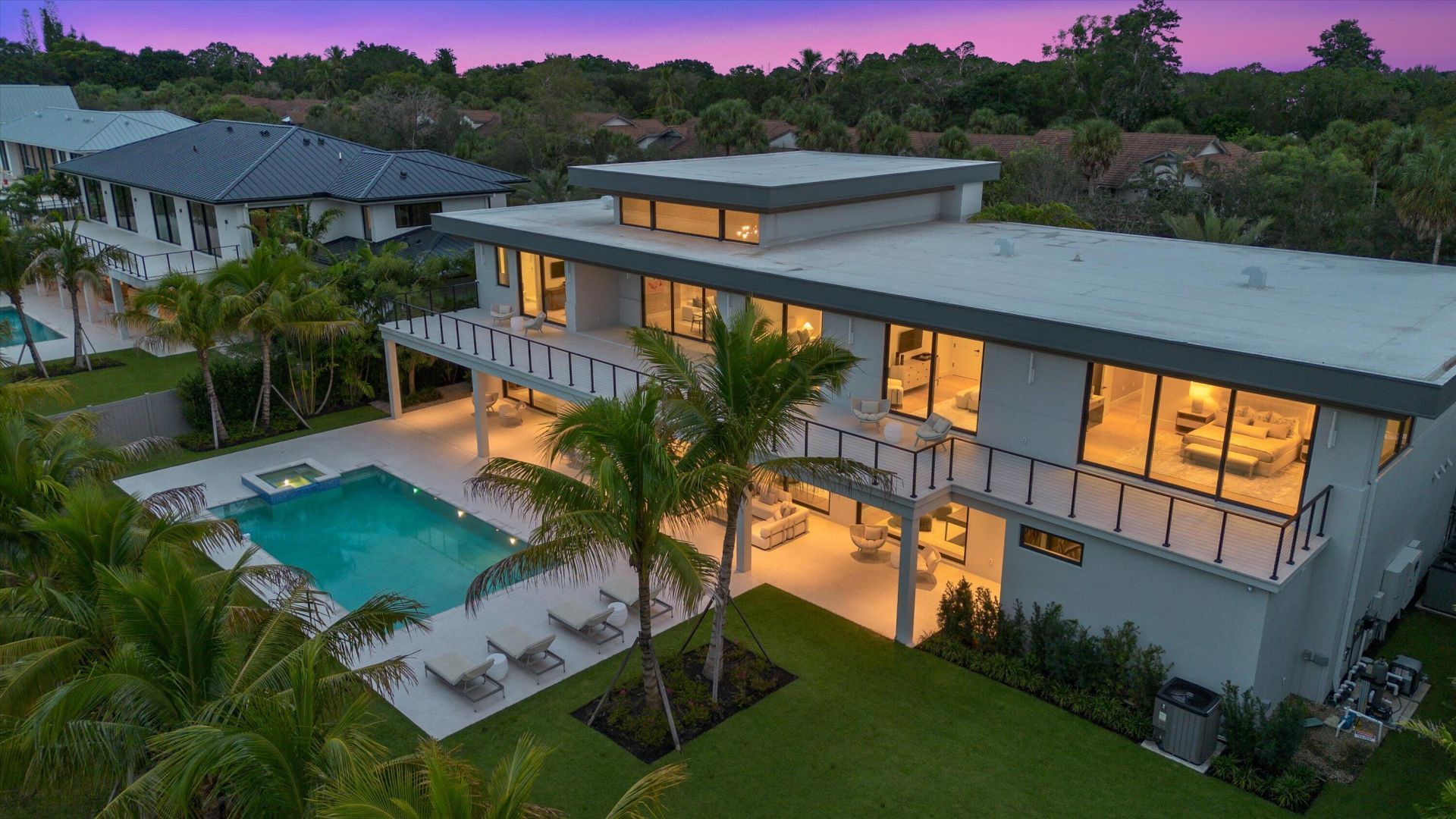 11354 Polo Park Trail, Wellington, FL 33414 Photo