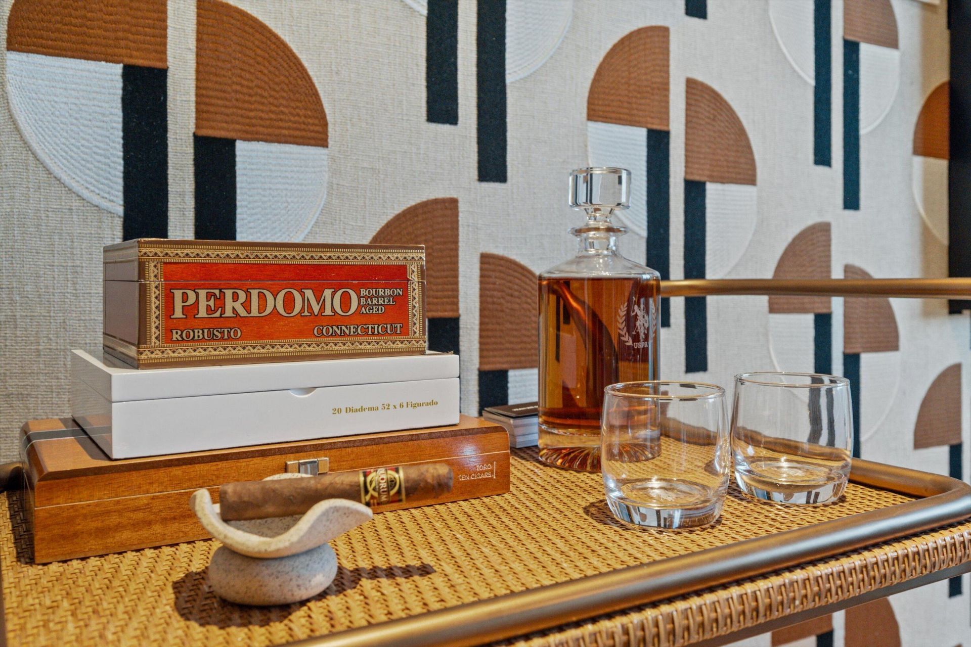 11354 Polo Park Trail, Wellington, FL 33414 Photo