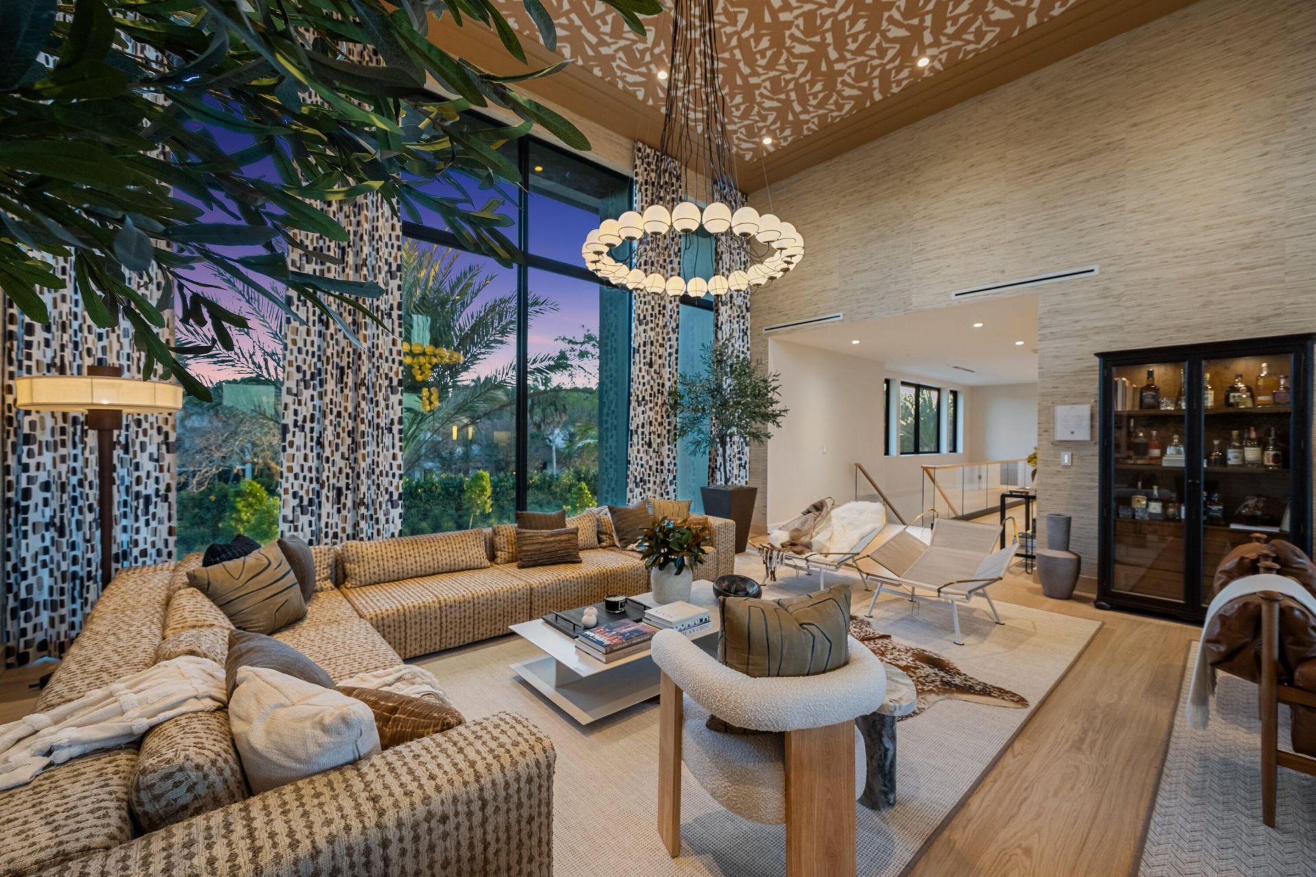 11354 Polo Park Trail, Wellington, FL 33414 Photo