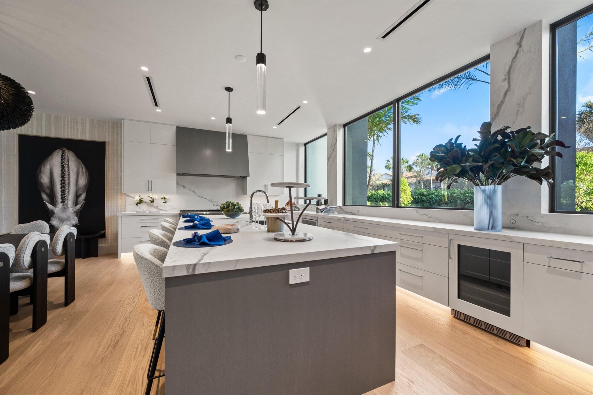 11354 Polo Park Trail, Wellington, FL 33414 Photo