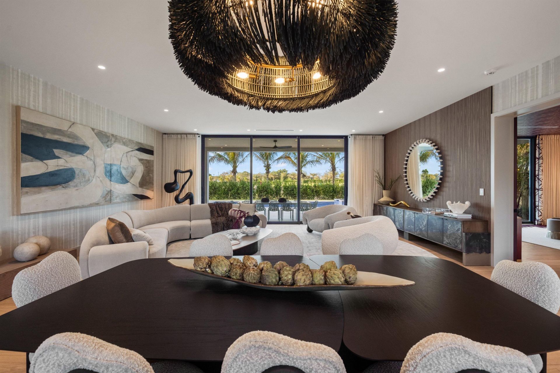 11354 Polo Park Trail, Wellington, FL 33414 Photo