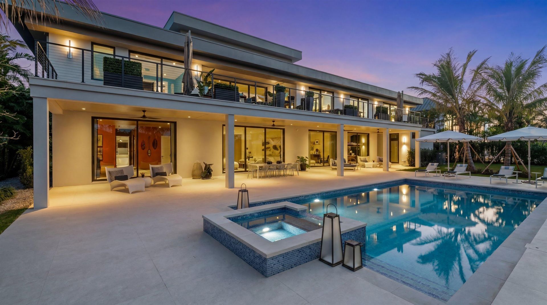 11354 Polo Park Trail, Wellington, FL 33414 Photo