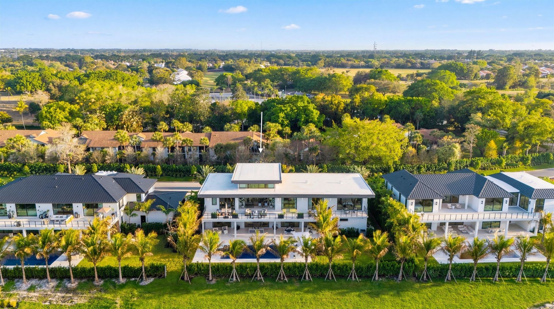 11354 Polo Park Trail, Wellington, FL 33414 Photo