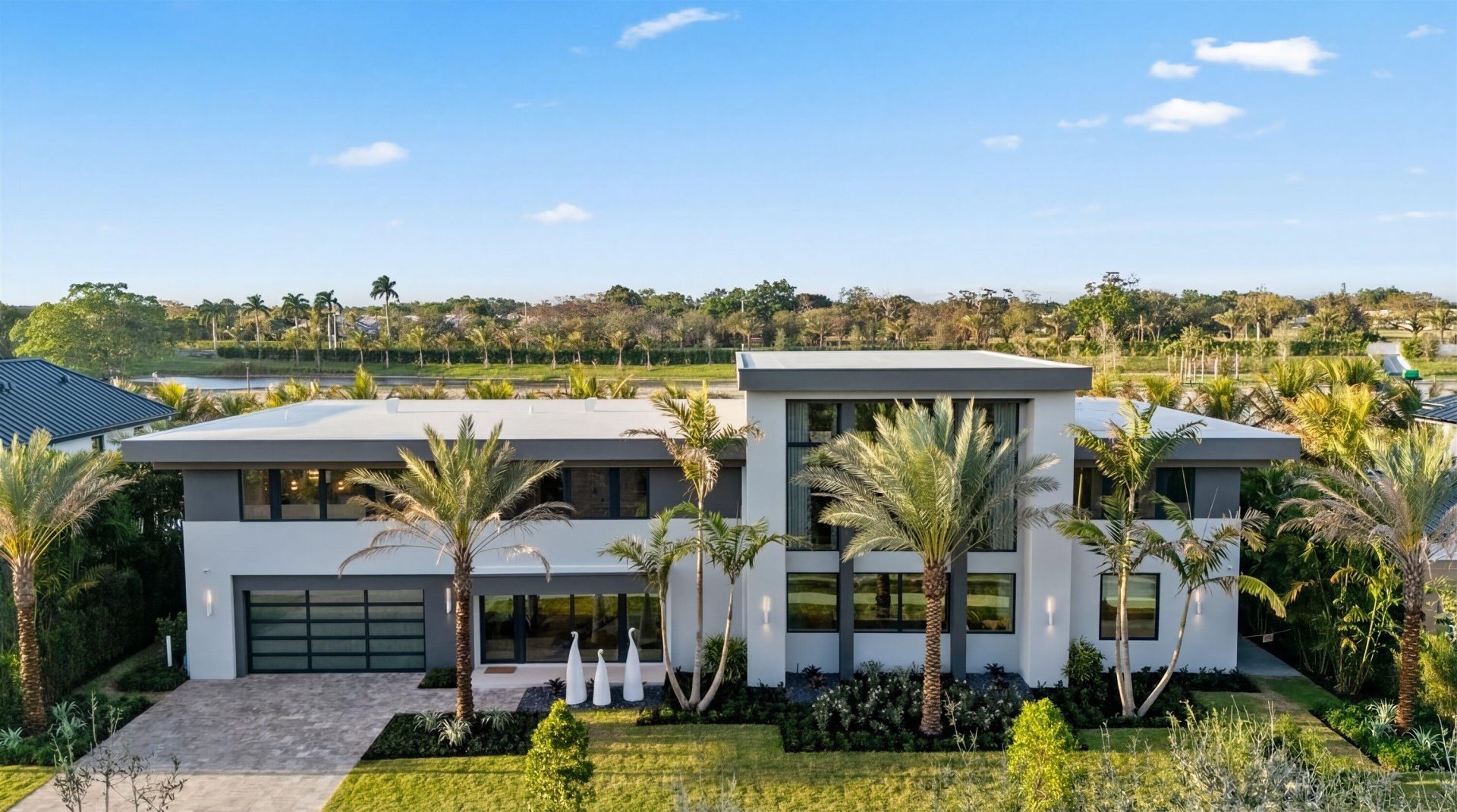 11354 Polo Park Trail, Wellington, FL 33414 Photo