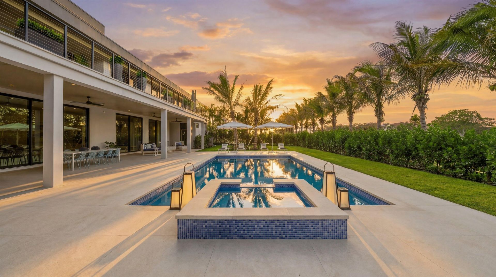 11354 Polo Park Trail, Wellington, FL 33414 Photo