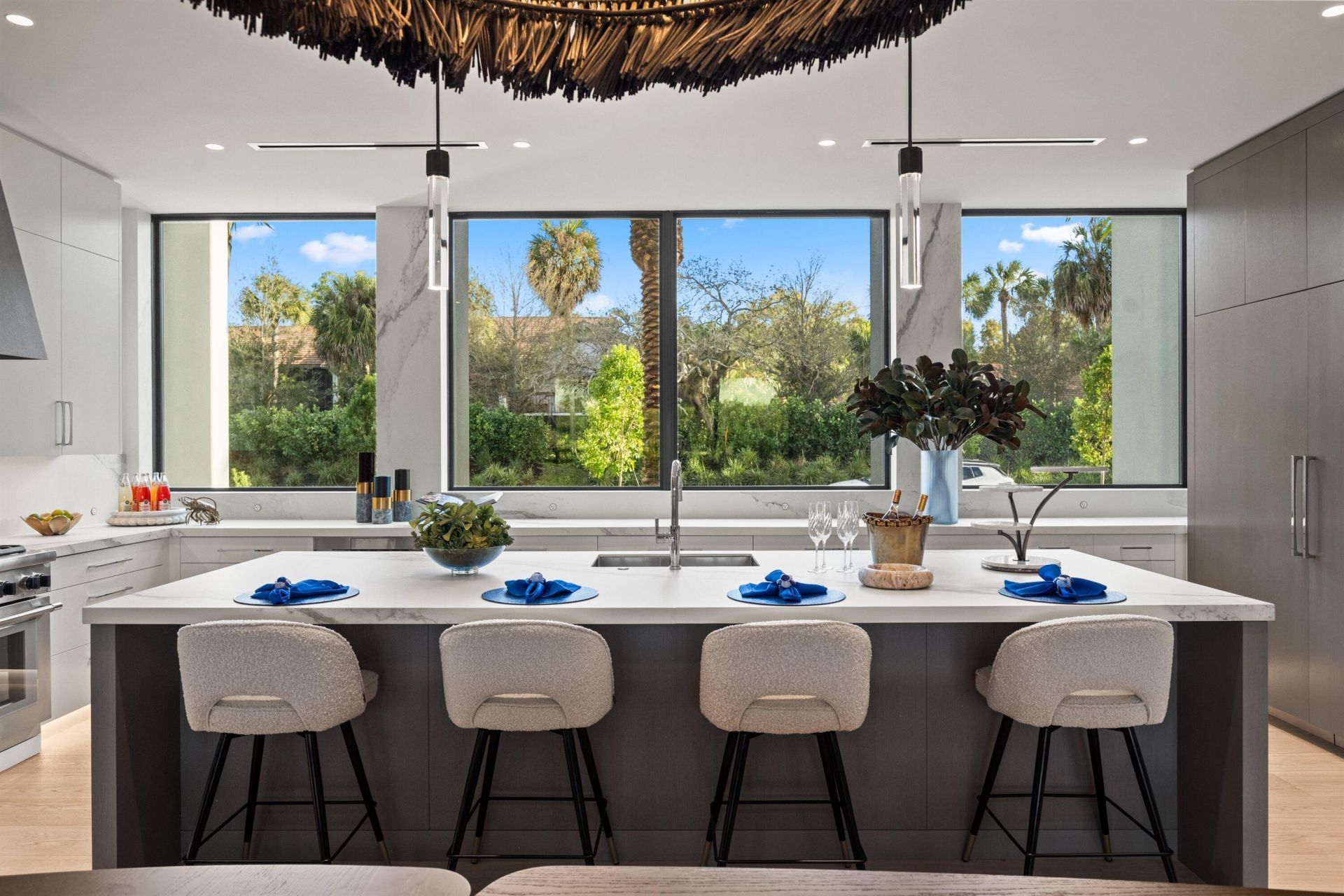 11354 Polo Park Trail, Wellington, FL 33414 Photo