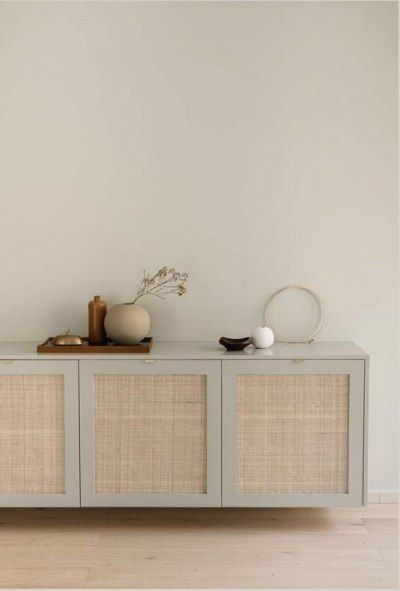 11354 Polo Park Trail, Wellington, FL 33414 Photo