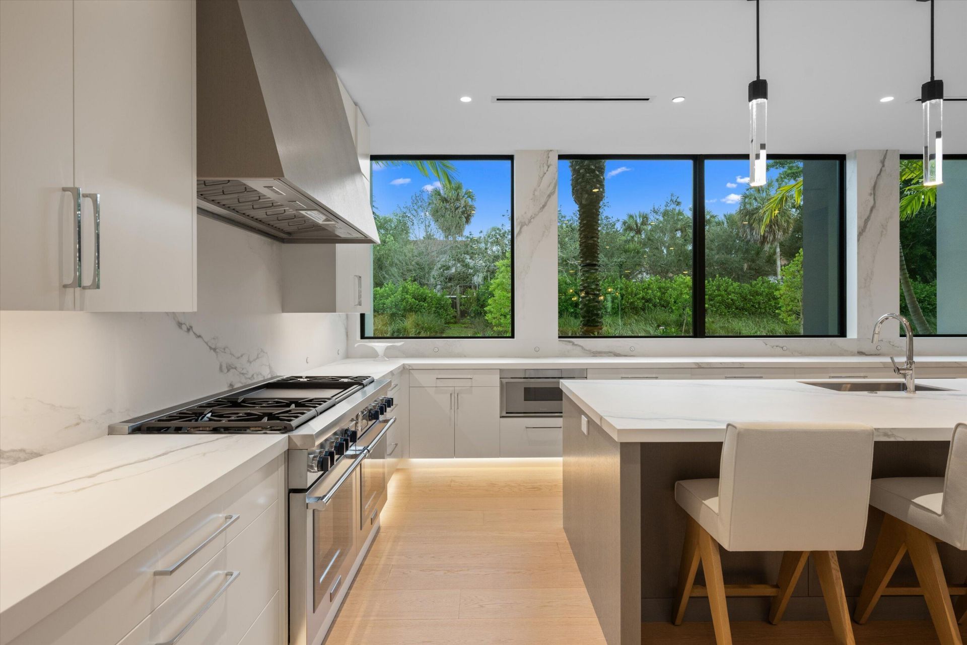 11354 Polo Park Trail, Wellington, FL 33414 Photo