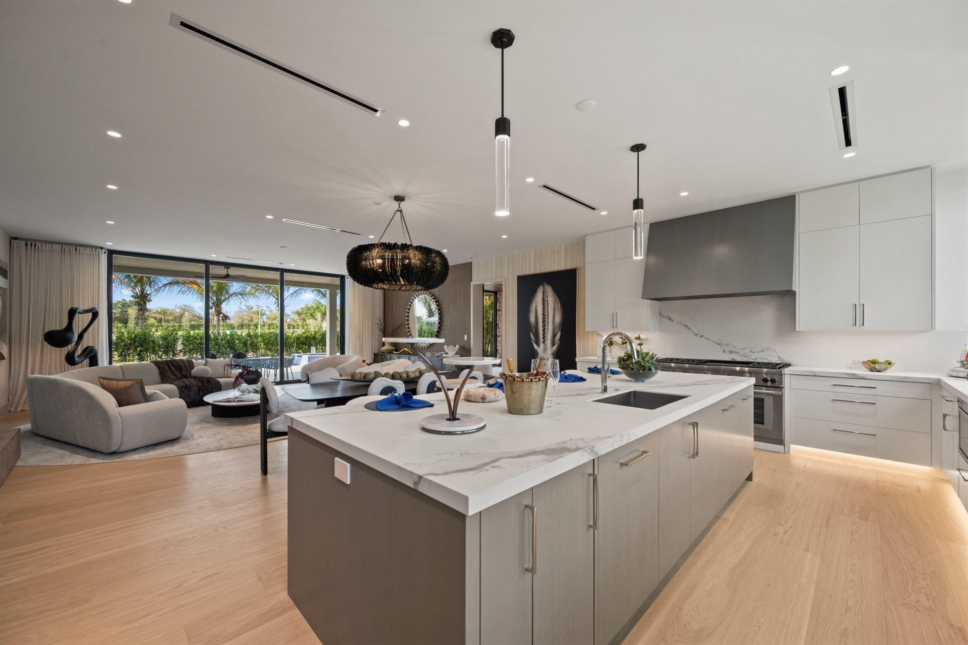 11354 Polo Park Trail, Wellington, FL 33414 Photo