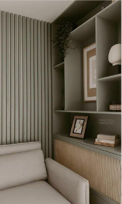 11354 Polo Park Trail, Wellington, FL 33414 Photo