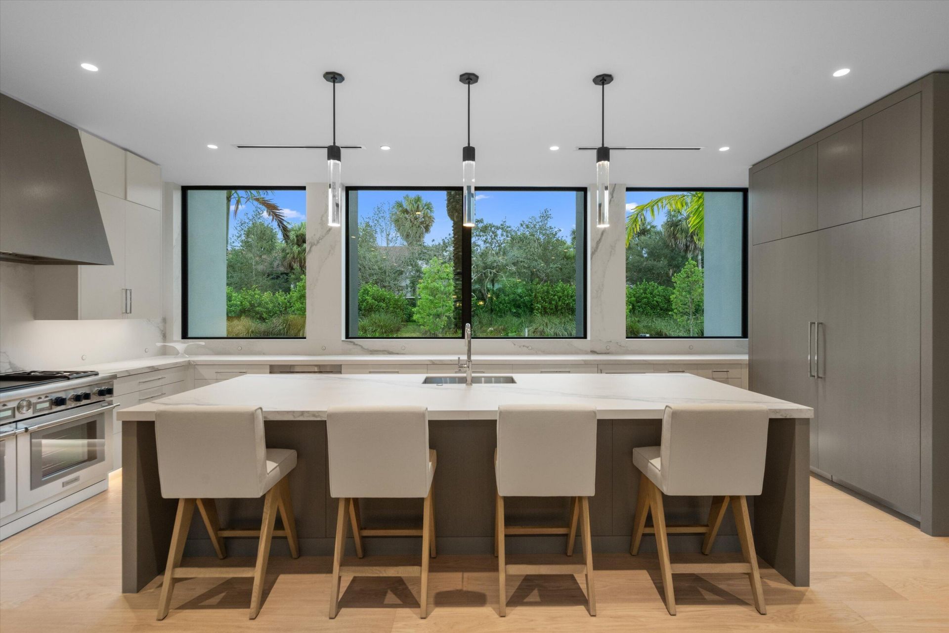 11354 Polo Park Trail, Wellington, FL 33414 Photo