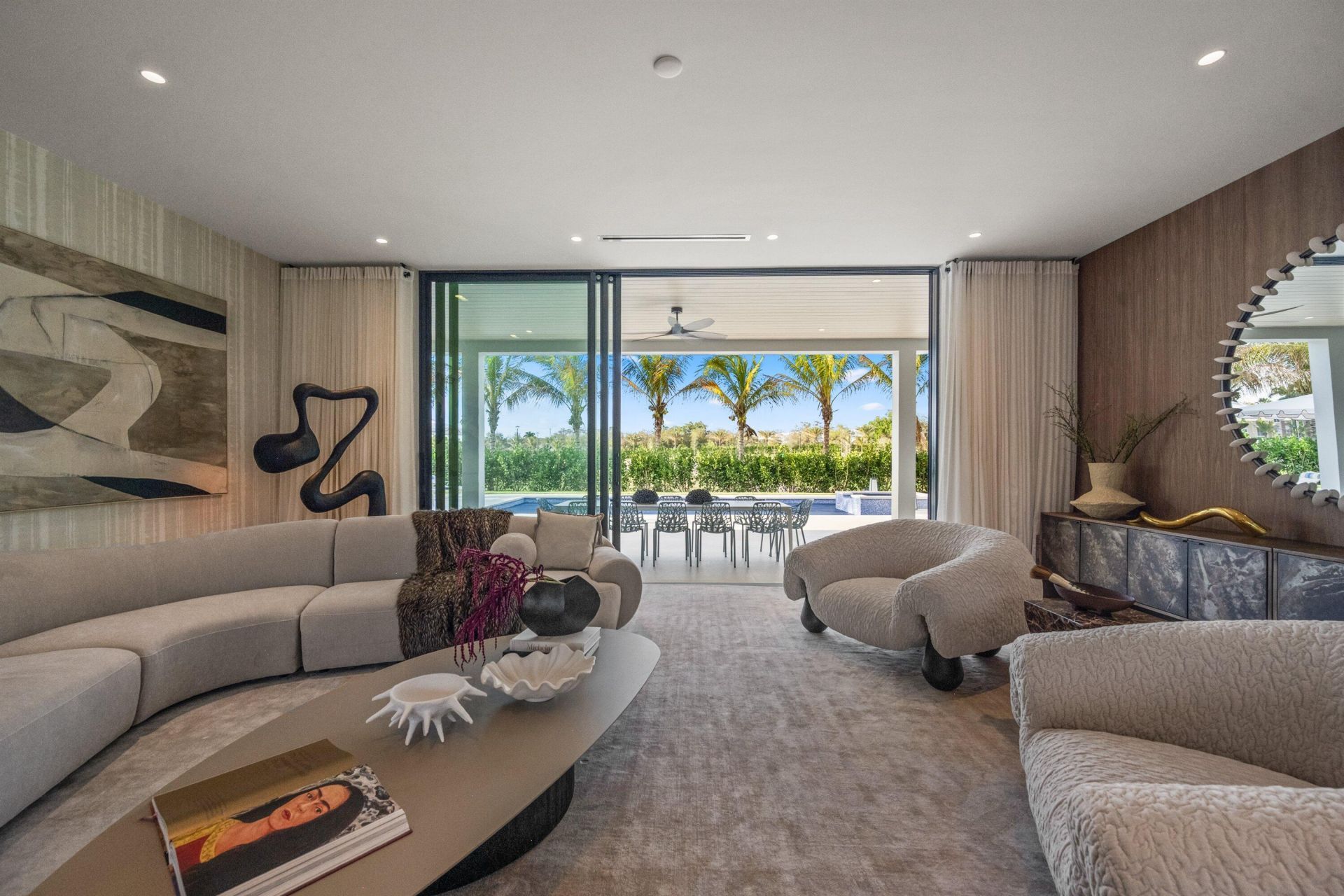 11354 Polo Park Trail, Wellington, FL 33414 Photo