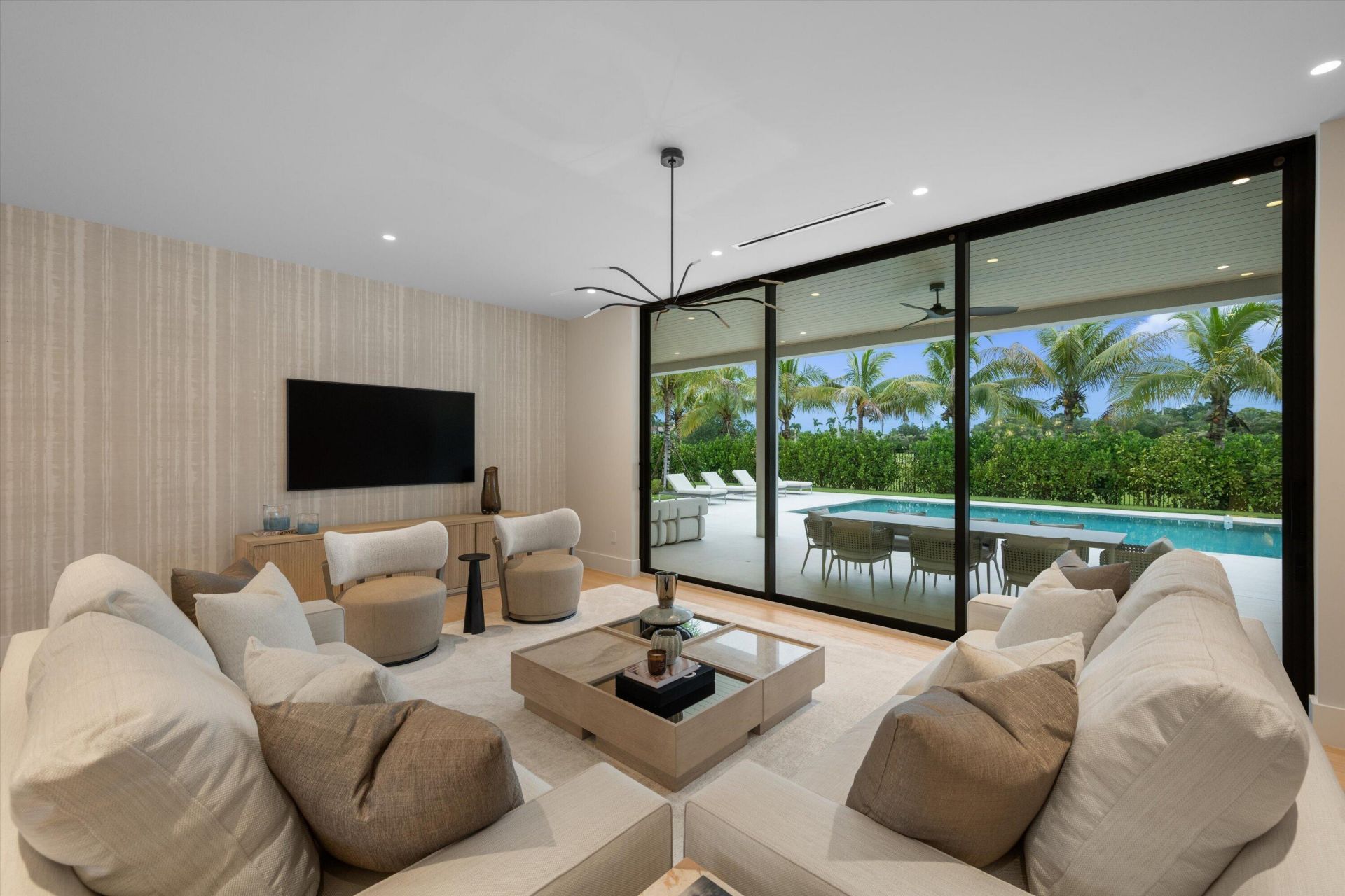 11354 Polo Park Trail, Wellington, FL 33414 Photo