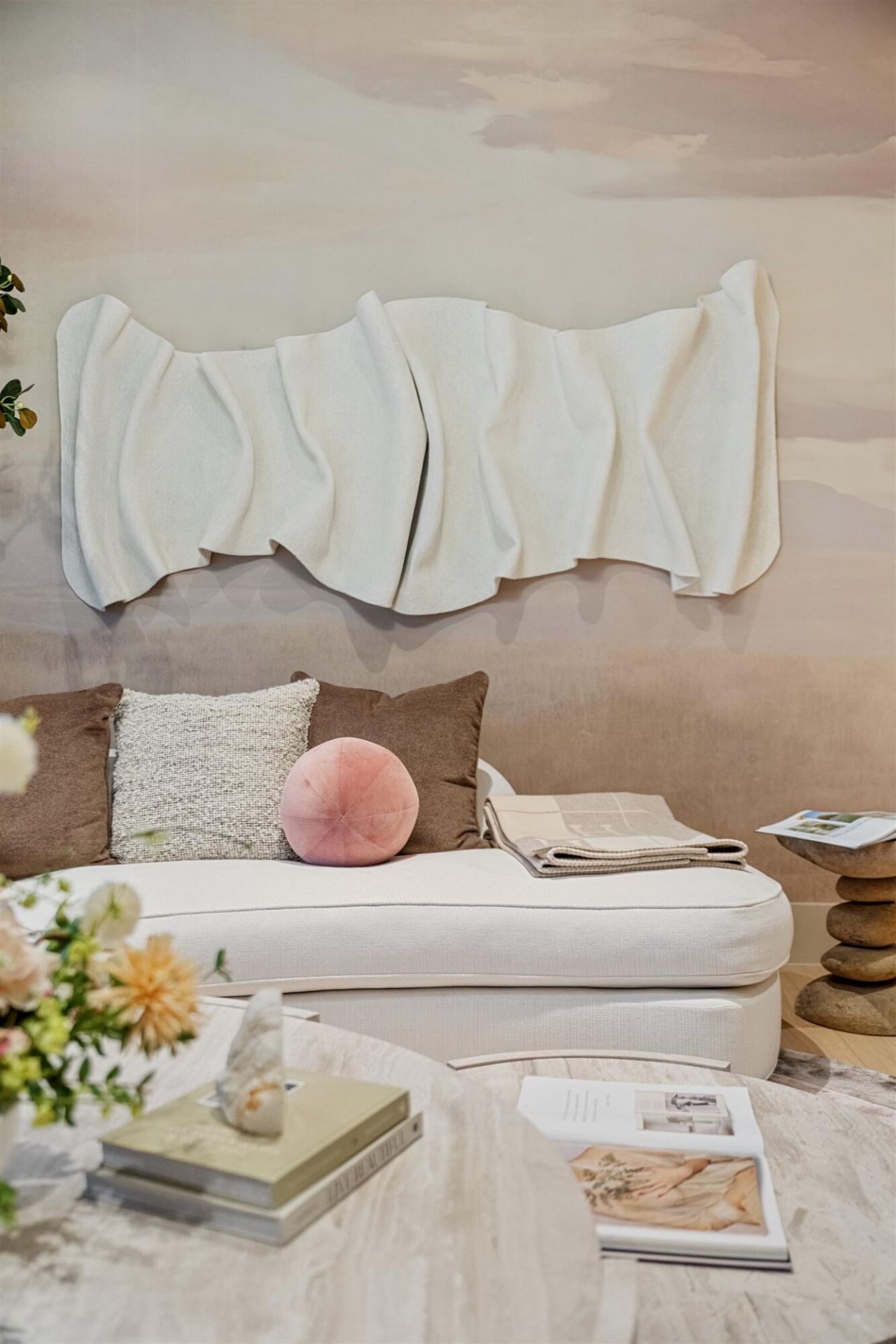 11354 Polo Park Trail, Wellington, FL 33414 Photo