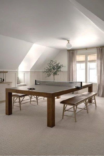 11354 Polo Park Trail, Wellington, FL 33414 Photo