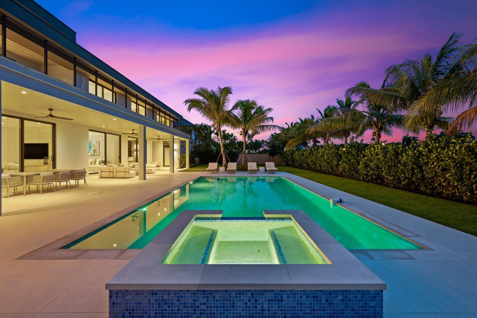 11354 Polo Park Trail, Wellington, FL 33414 Photo