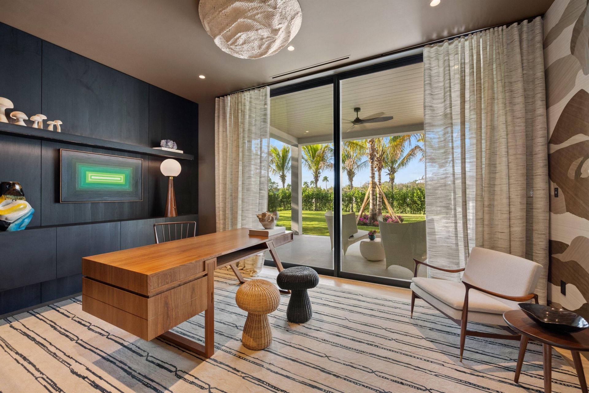 11354 Polo Park Trail, Wellington, FL 33414 Photo