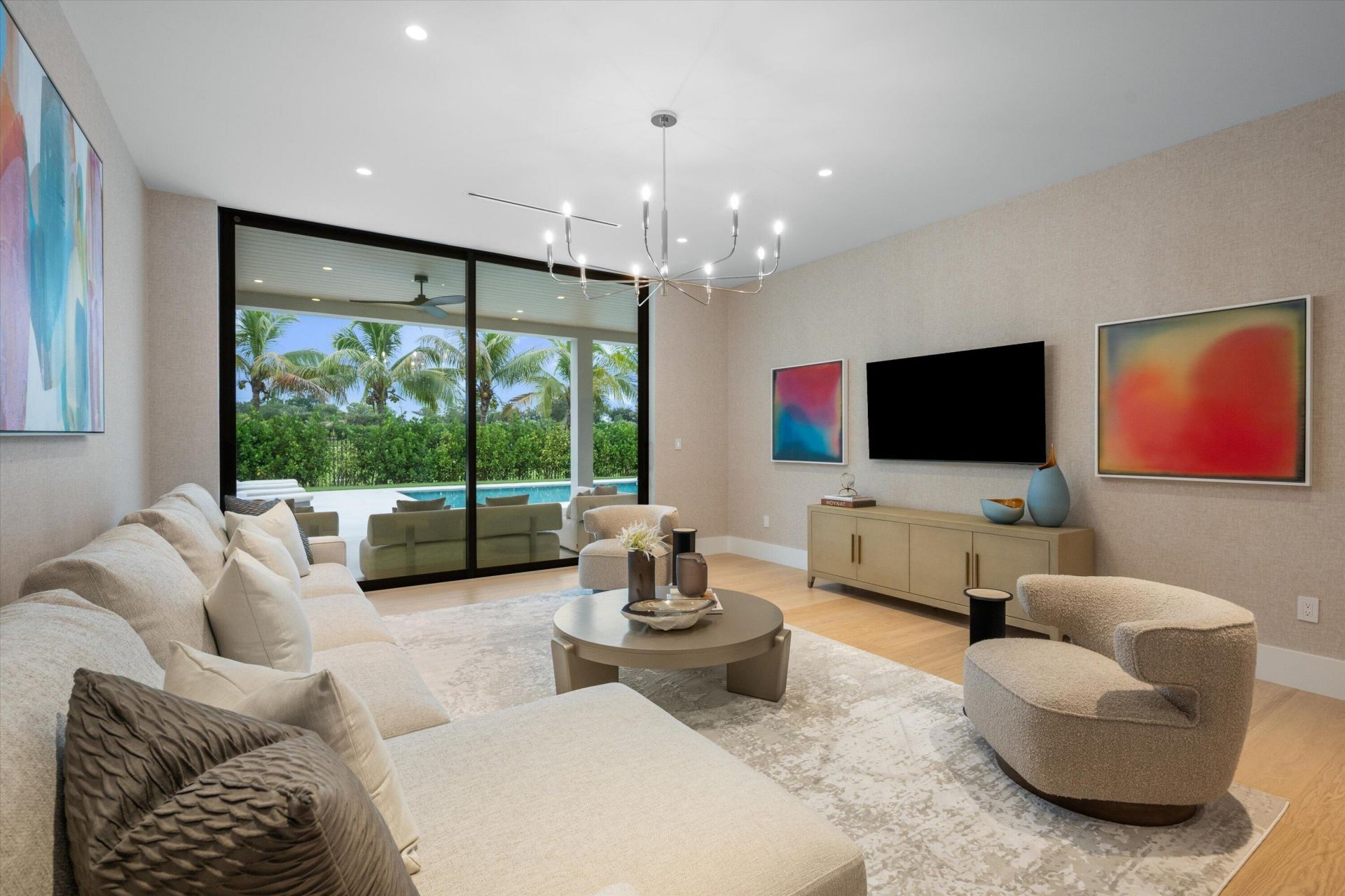 11354 Polo Park Trail, Wellington, FL 33414 Photo