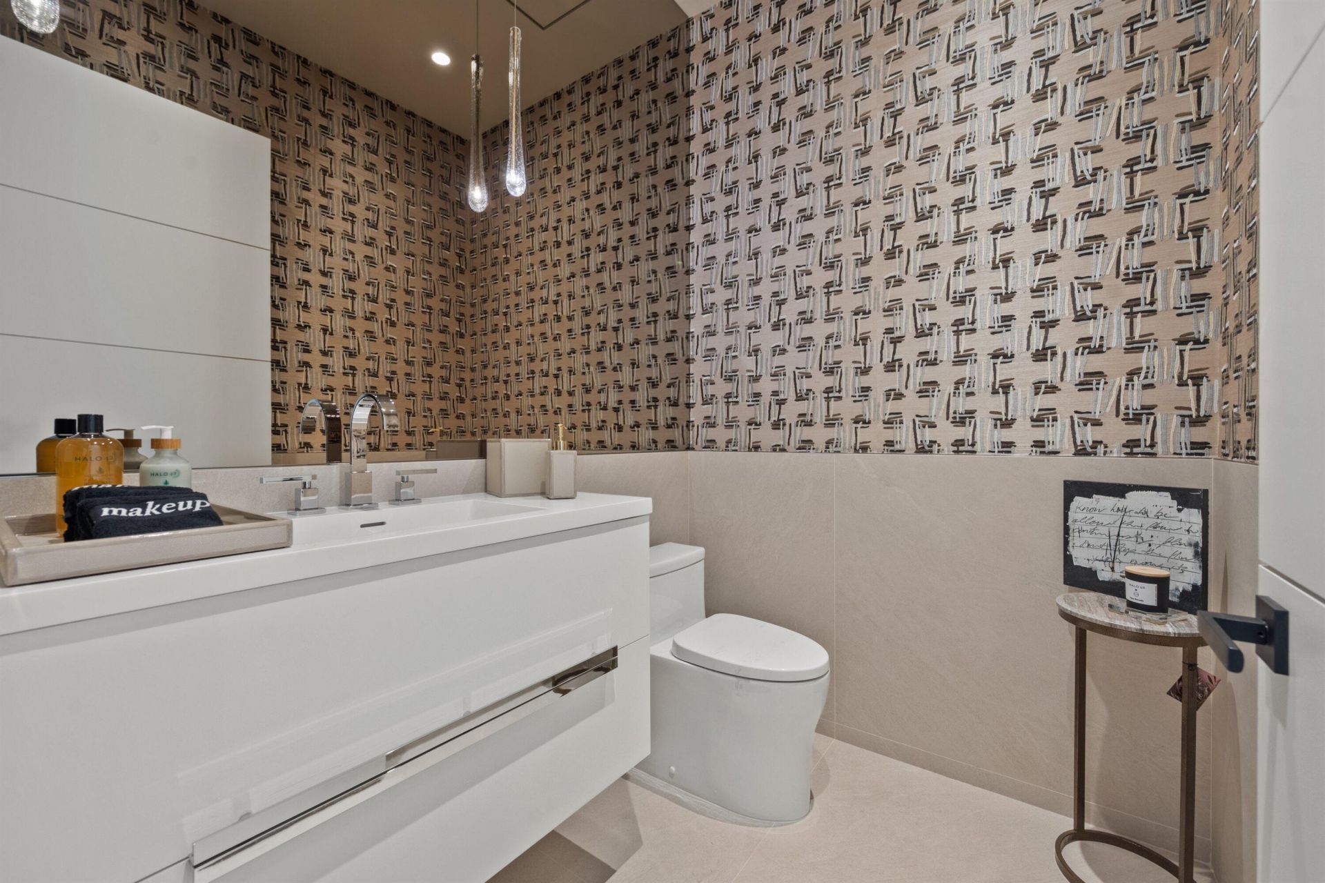 11354 Polo Park Trail, Wellington, FL 33414 Photo