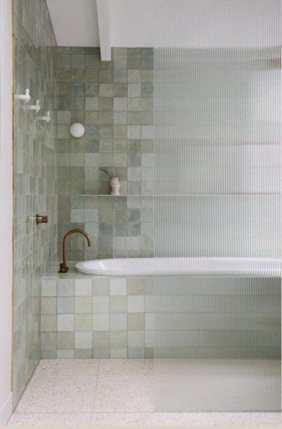 11354 Polo Park Trail, Wellington, FL 33414 Photo