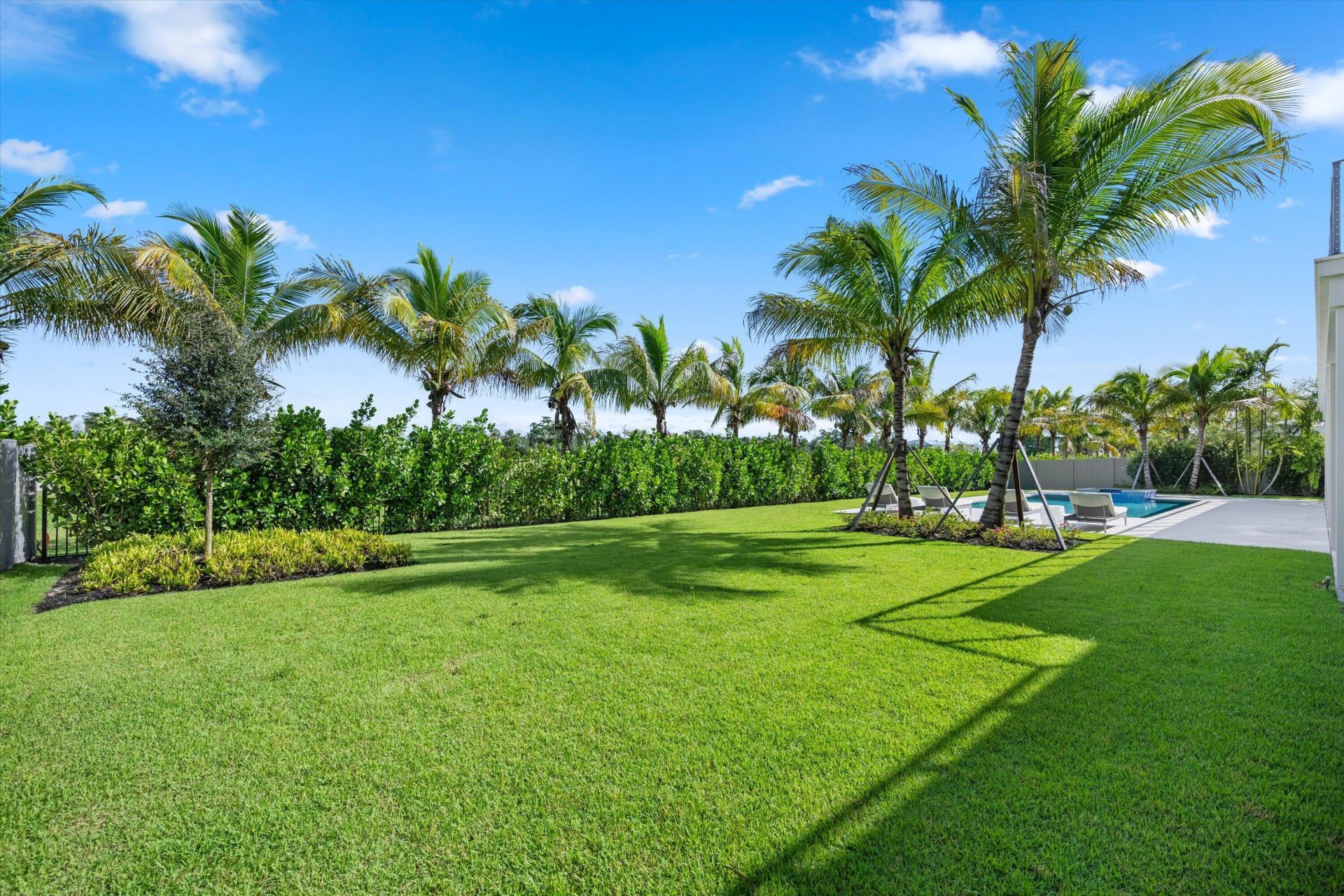 11354 Polo Park Trail, Wellington, FL 33414 Photo