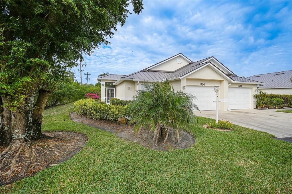 530 Islamorada Boulevard, Punta Gorda, FL 33955 Photo
