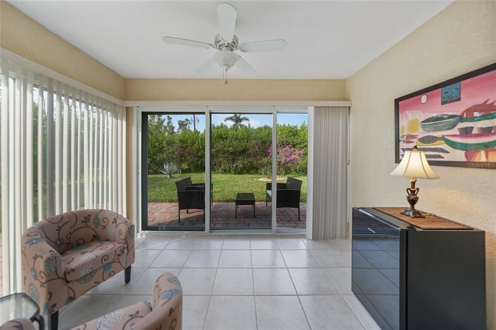 530 Islamorada Boulevard, Punta Gorda, FL 33955 Photo