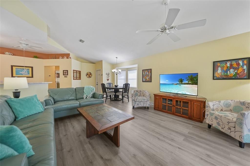 530 Islamorada Boulevard, Punta Gorda, FL 33955 Photo