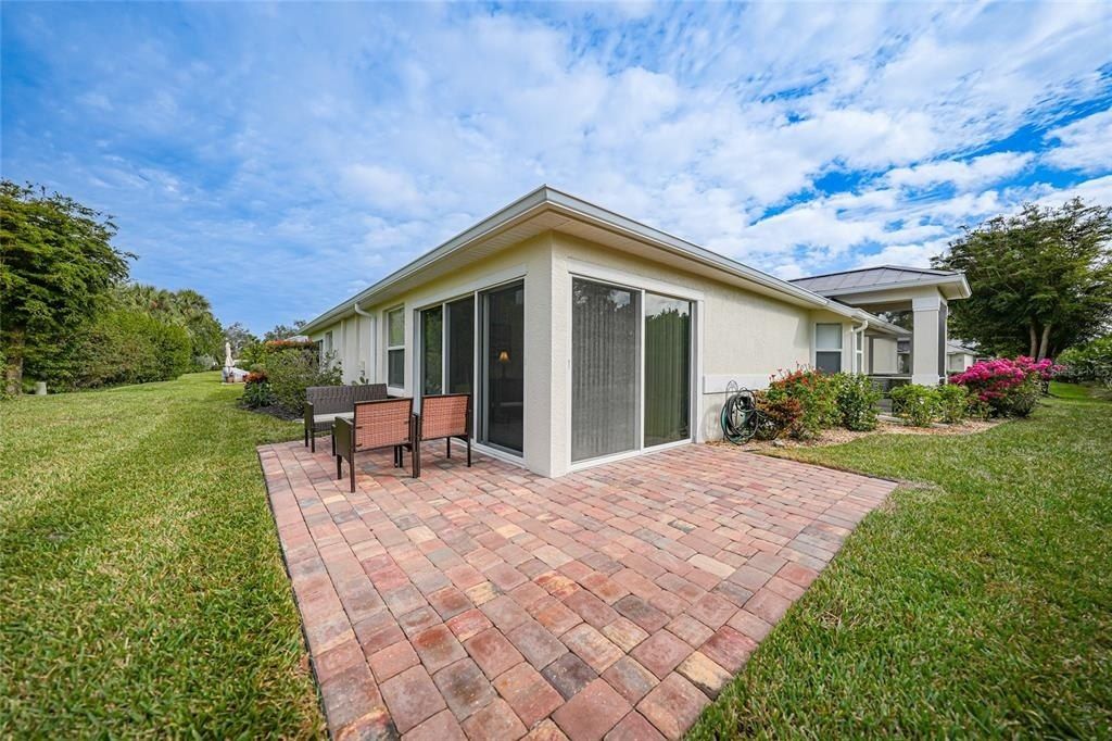 530 Islamorada Boulevard, Punta Gorda, FL 33955 Photo