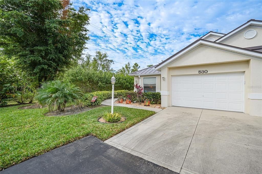 530 Islamorada Boulevard, Punta Gorda, FL 33955 Photo
