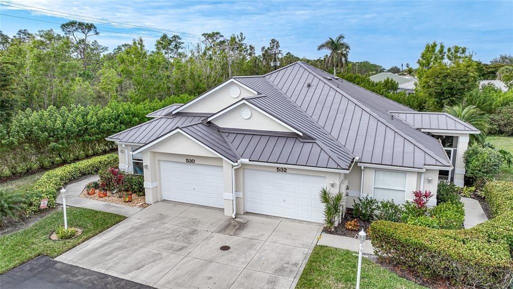 530 Islamorada Boulevard, Punta Gorda, FL 33955 Photo
