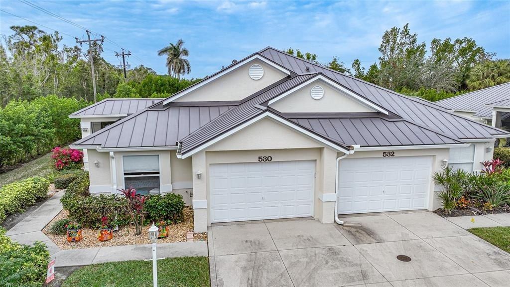 530 Islamorada Boulevard, Punta Gorda, FL 33955 Photo