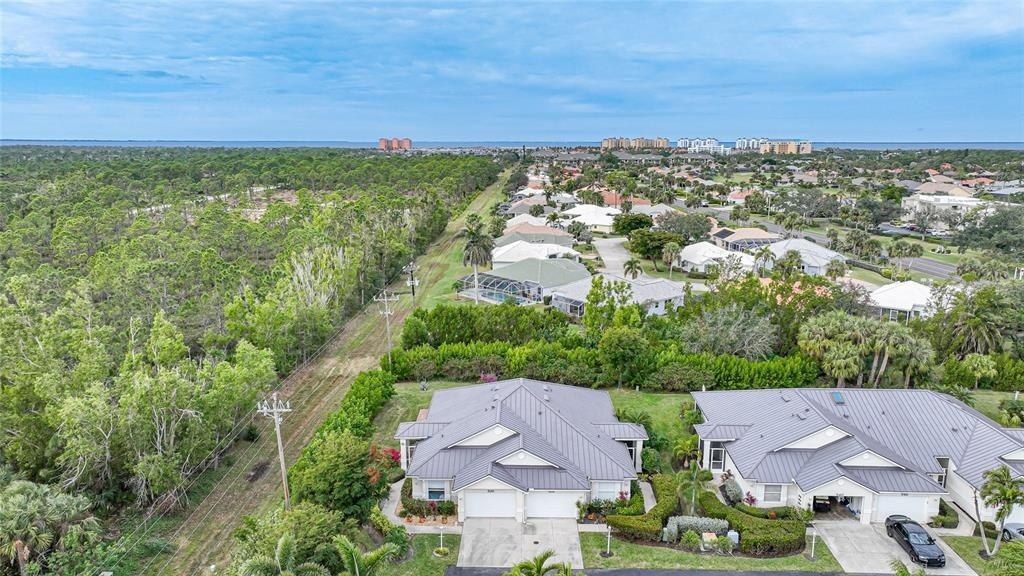 530 Islamorada Boulevard, Punta Gorda, FL 33955 Photo