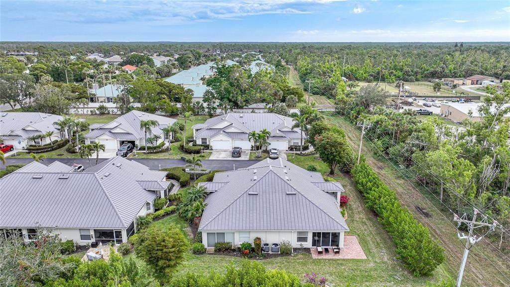 530 Islamorada Boulevard, Punta Gorda, FL 33955 Photo