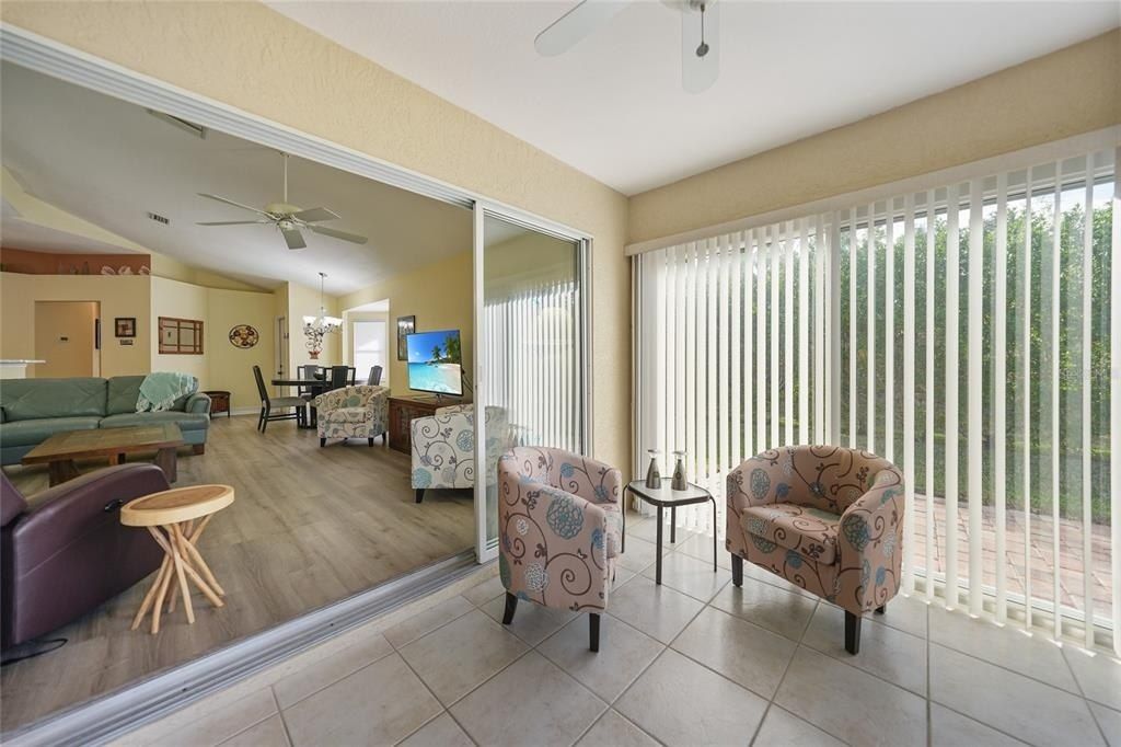 530 Islamorada Boulevard, Punta Gorda, FL 33955 Photo