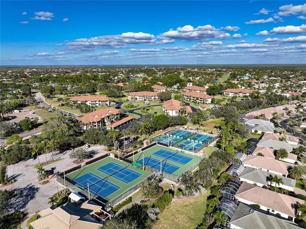 530 Islamorada Boulevard, Punta Gorda, FL 33955 Photo