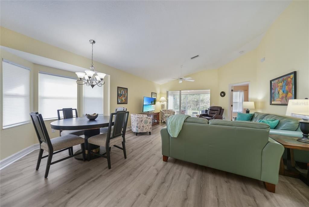 530 Islamorada Boulevard, Punta Gorda, FL 33955 Photo