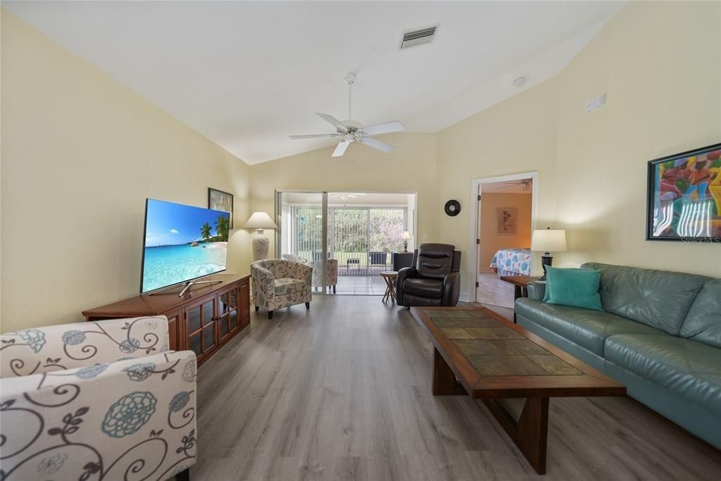 530 Islamorada Boulevard, Punta Gorda, FL 33955 Photo