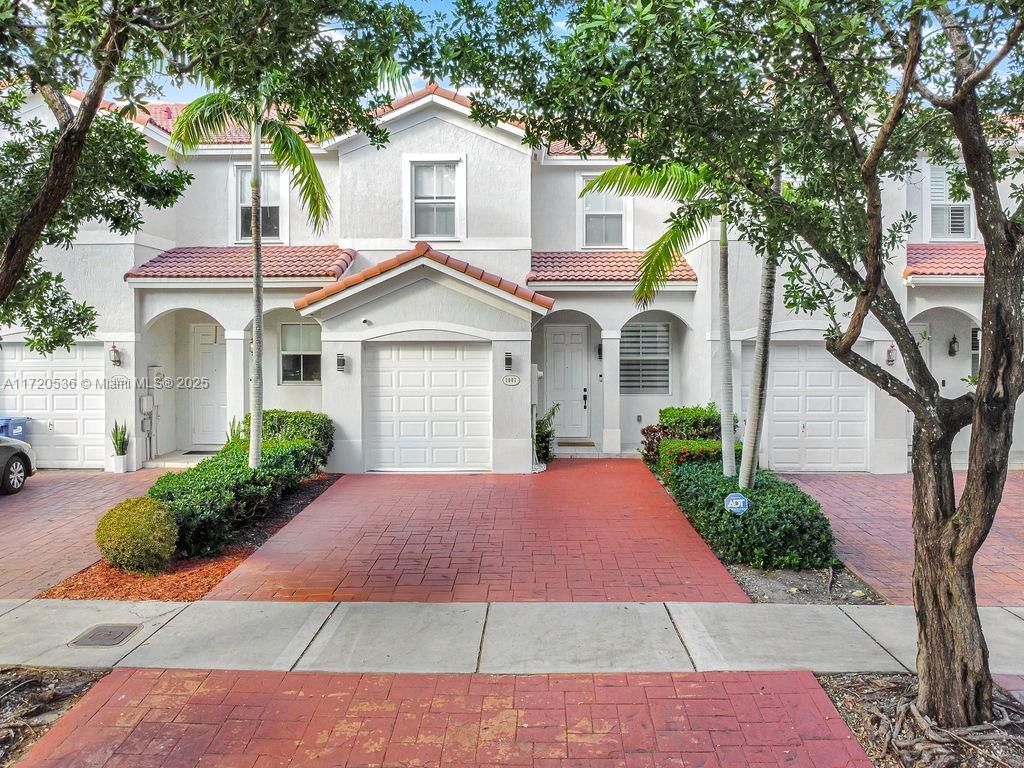 1007 NE 208th St, Unit 1007, Miami, FL 33179 Photo
