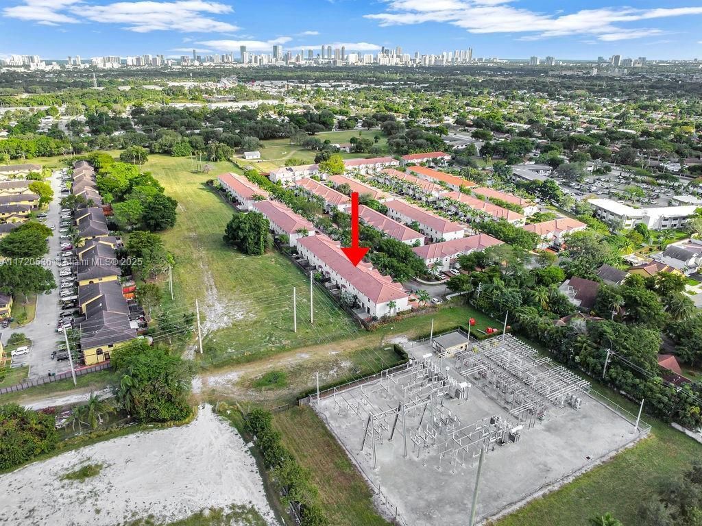 1007 NE 208th St, Unit 1007, Miami, FL 33179 Photo