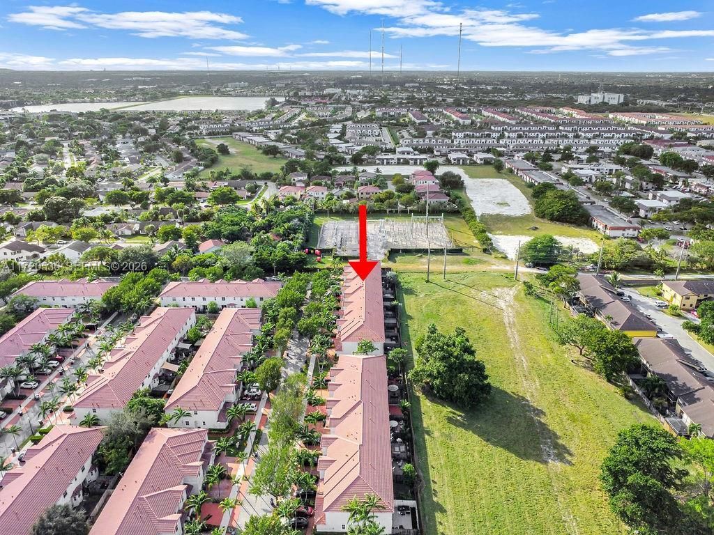 1007 NE 208th St, Unit 1007, Miami, FL 33179 Photo