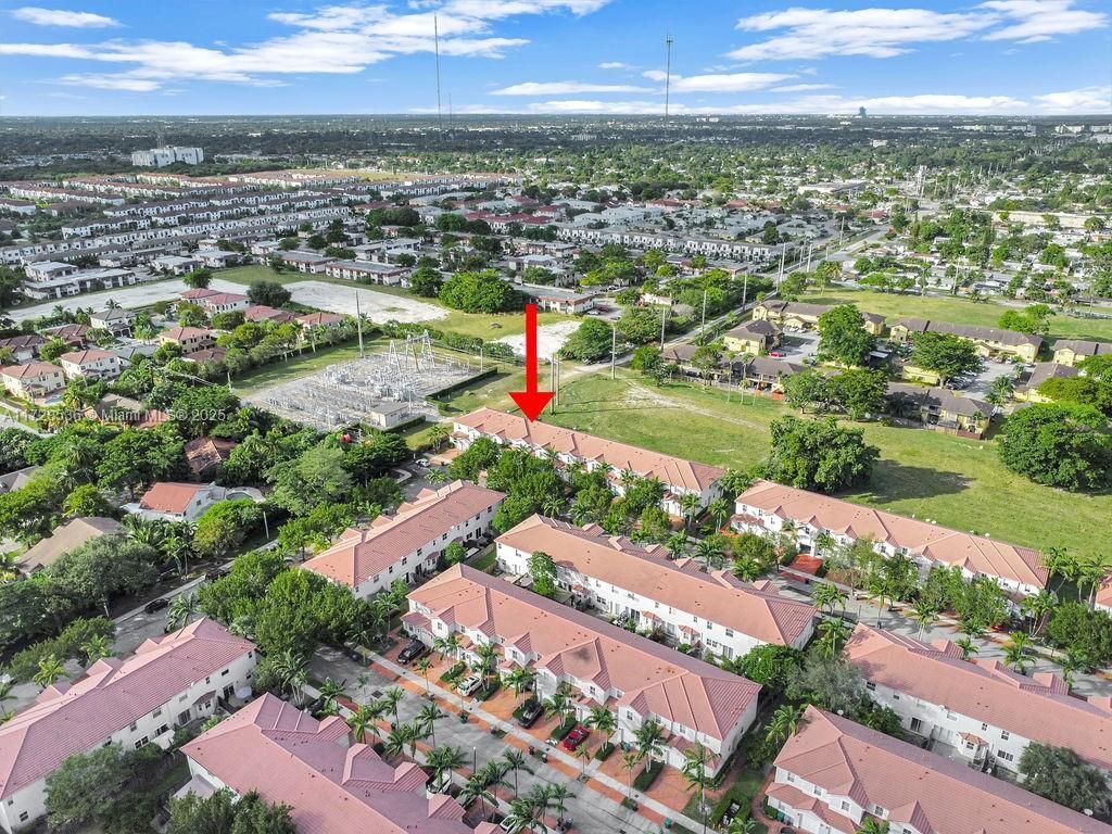 1007 NE 208th St, Unit 1007, Miami, FL 33179 Photo